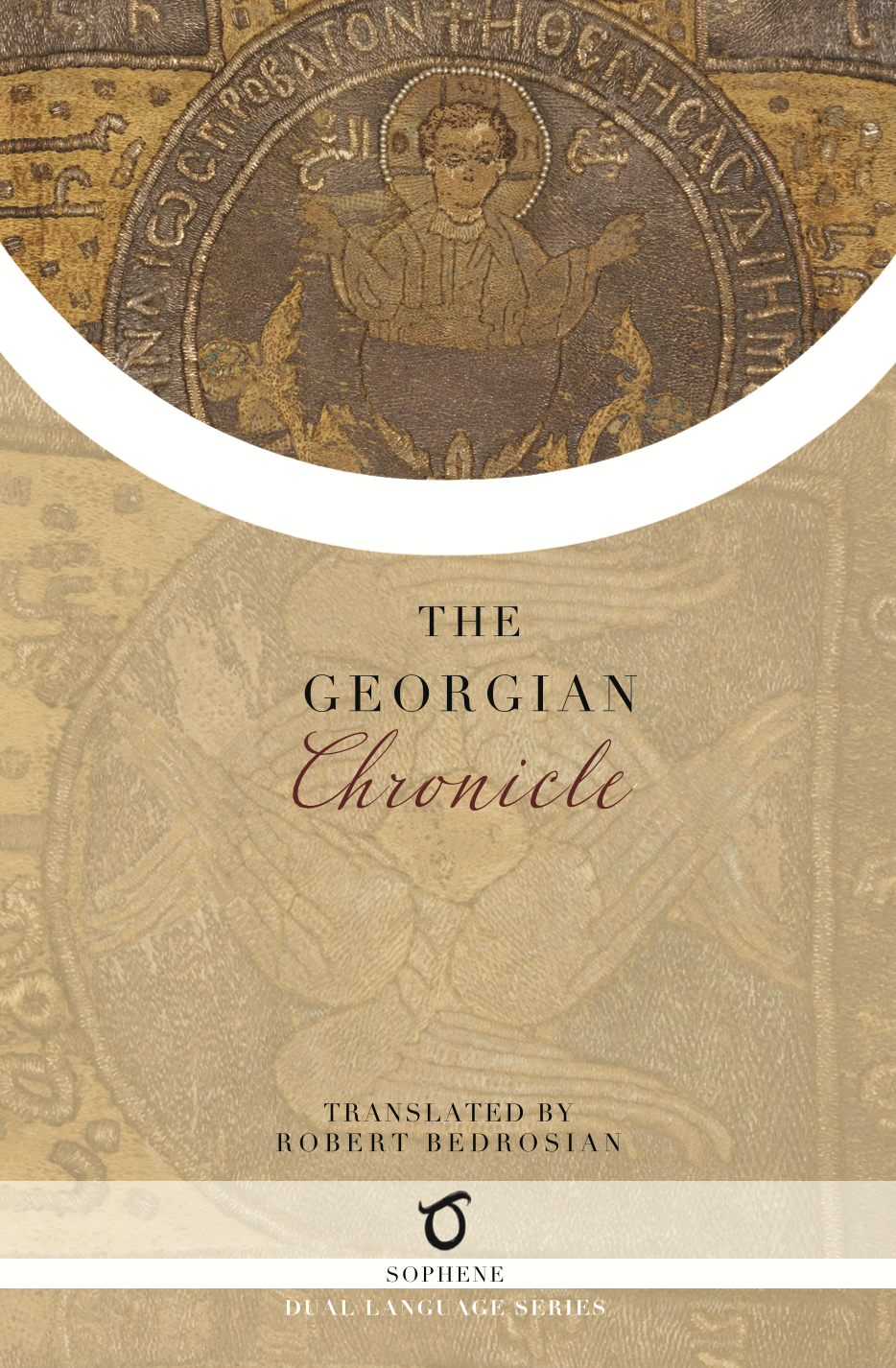 The Georgian Chronicle: Chapter 14