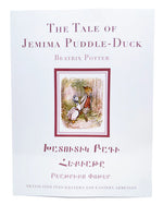 Load image into Gallery viewer, The Tale of Jemima Puddle-Duck in Western and Eastern Armenian
