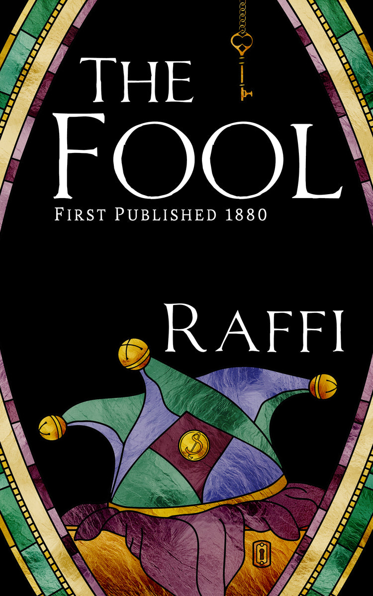 TheFool-cover_1200x1200.jpg?v=